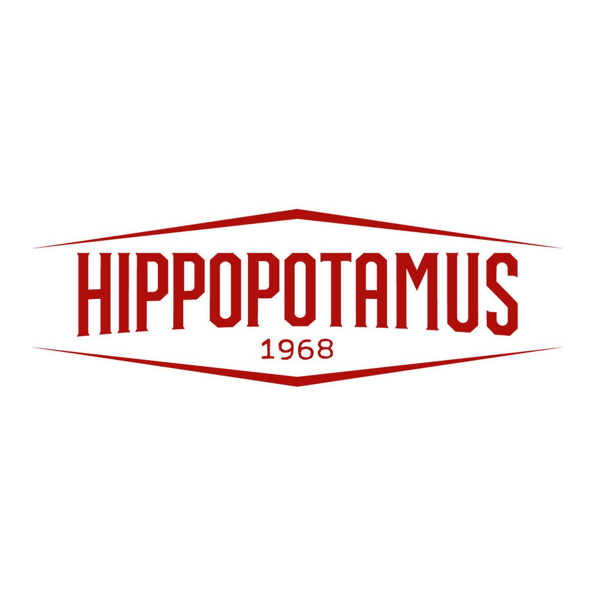 1200x1200 logo