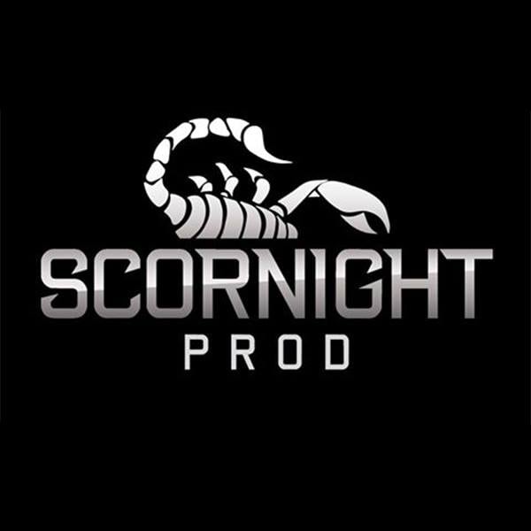 Scorenight