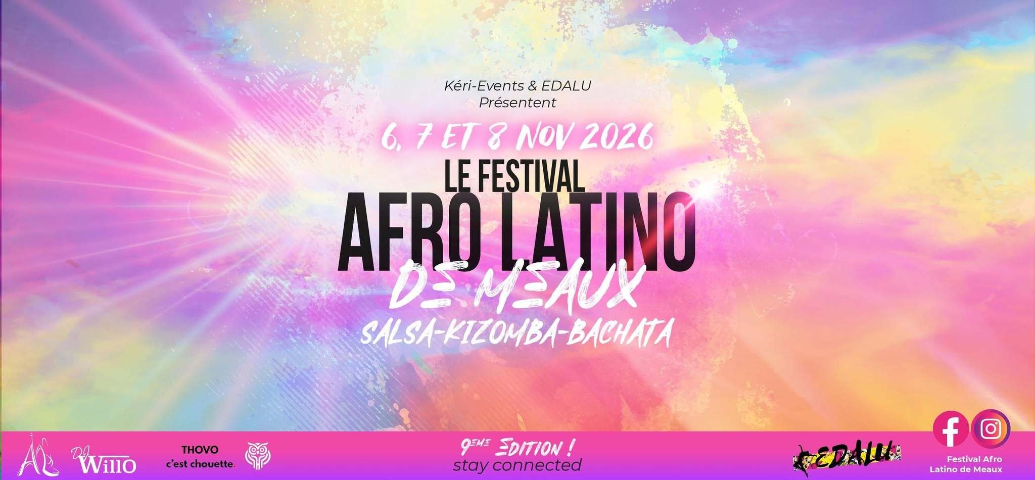 afro latino Maux-1