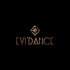 evidanse