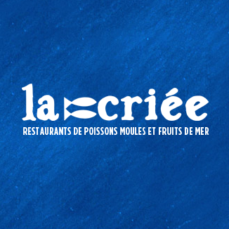 lacriee