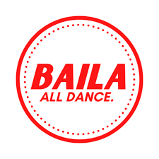 baila