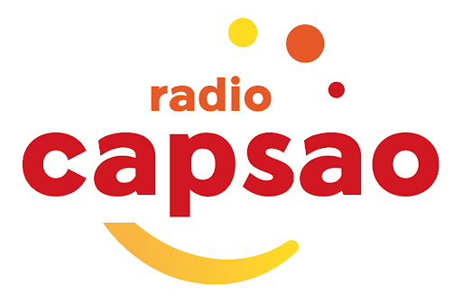 radio capsao