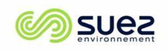 suez environnement-1