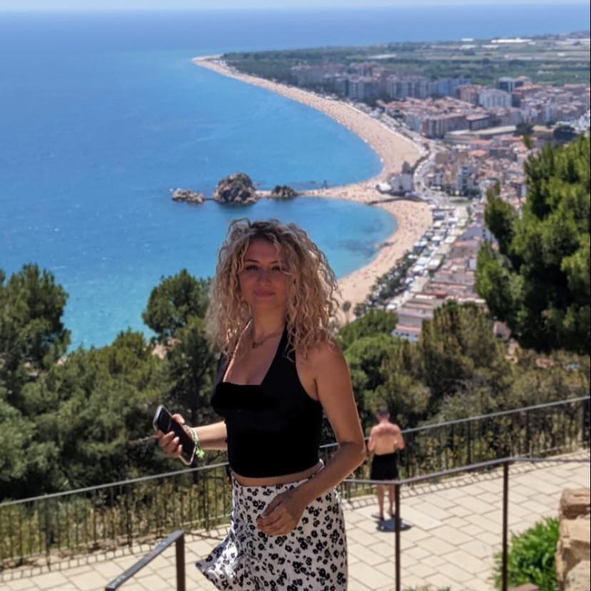 marlène-1