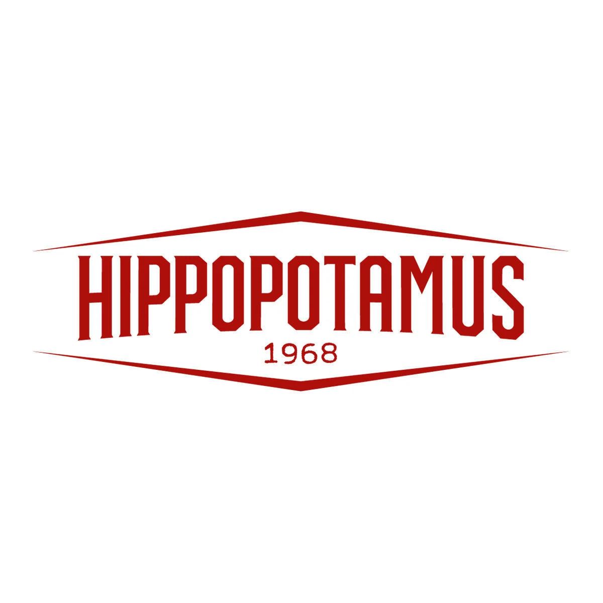Logo 13