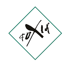 Logo 15