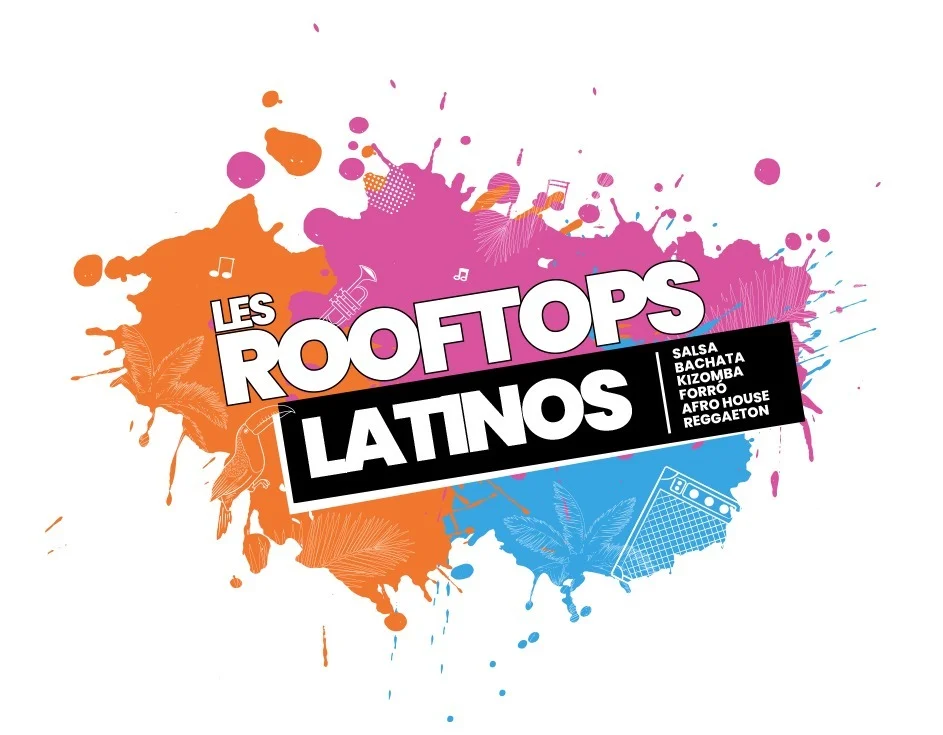 Logo 1