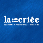Titre