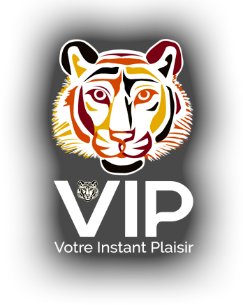 Logo 7